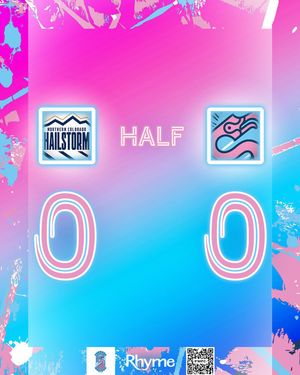 Image post by @forwardmadisonfc on Instagram
