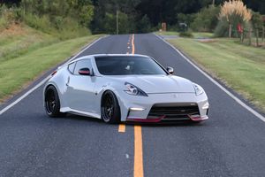 Image post by @_1legacy_ on Instagram
