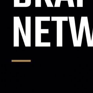 Image post by @thedraftnetwork on Instagram