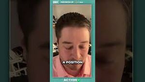 Video post by @theactionnetwork on YouTube