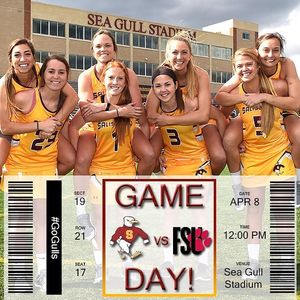 Image post by @suseagulls on Instagram