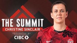 Video post by @canadasoccertv on YouTube
