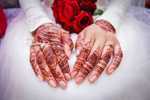 Image post by @aishaphotographyy on Instagram