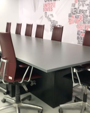 Image post by @unikkefurniture on Instagram