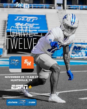 Image post by @mt_fb on Instagram