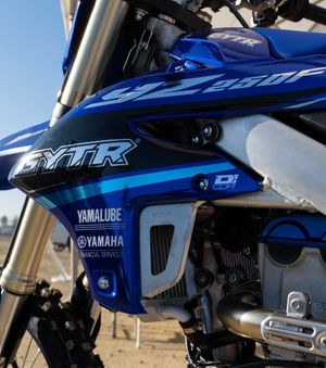 Image post by @motorcyclemall on Instagram