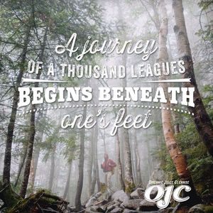 Image post by @organicjuicecleanse on Instagram