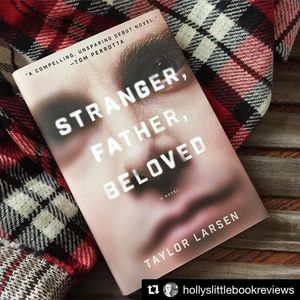 Image post by @gallerybooks on Instagram