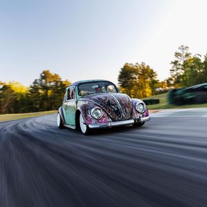 Image post by @gridlifeofficial on Instagram