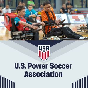 Image post by @ussoccer_ent on Instagram