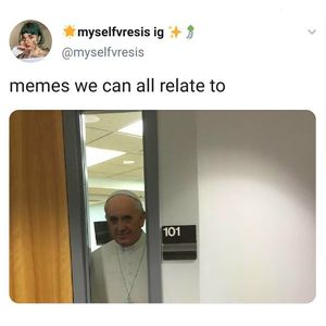 Image post by @the.virtual.bitch on Instagram