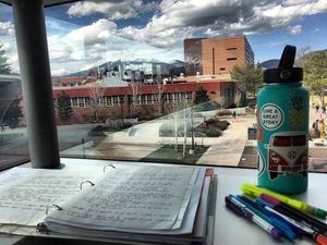 Image post by @nauflagstaff on Instagram