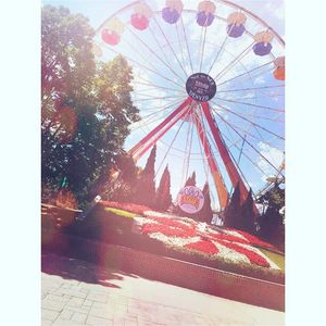 Image post by @darrylisliviin on Instagram