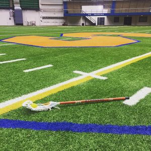 Image post by @cusewlax on Instagram