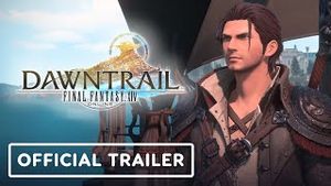 Video post by @ign on YouTube