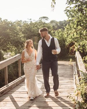 Image post by @maggiesotterodesigns on Instagram