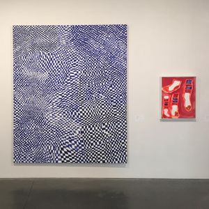 Image post by @phillipsauction on Instagram