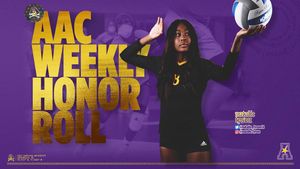 Image post by @ecuvb on Instagram