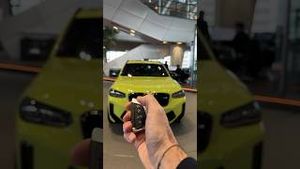 Video post by @bmwblog on YouTube