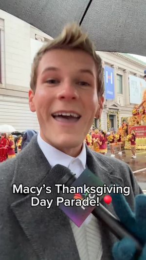 Video post by @nbc on TikTok