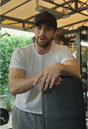 Video post by @sony on TikTok