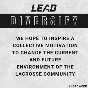 Image post by @imlcacoaches on Instagram