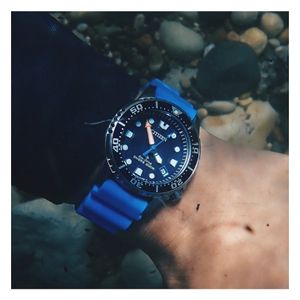 Image post by @citizenwatchus on Instagram