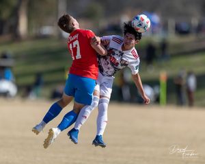 Image post by @davidfrerkersportsphotography on Instagram
