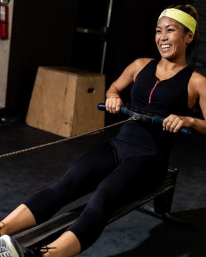 Image post by @perspectivefitwear on Instagram