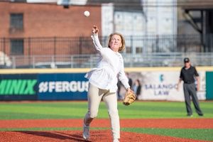 Image post by @herdzone on Instagram