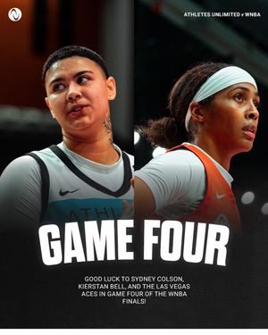 Image post by @auprohoops on Instagram