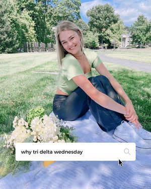 Image post by @kutridelta on Instagram