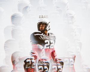 Image post by @jackpeppermedia on Instagram