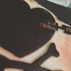 Image post by @baybeats on Instagram
