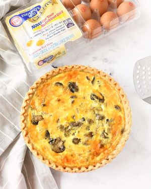 Image post by @sizzlingeats on Instagram