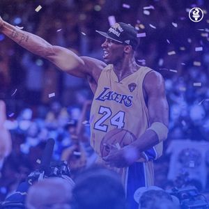Image post by @championsround on Instagram