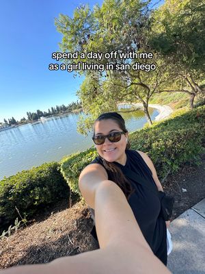Video post by @amanda.orozco on TikTok