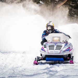Image post by @levi_lavallee on Instagram