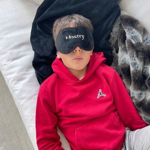 Image post by @mastryexperience on Instagram
