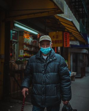 Image post by @jomatt_m on Instagram