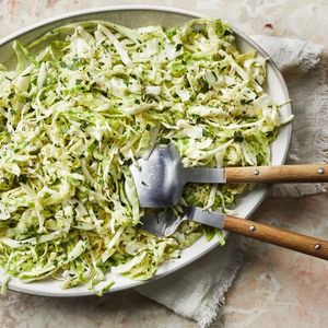 Image post by @eatingwell on Instagram