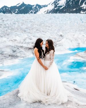 Image post by @maggiesotterodesigns on Instagram