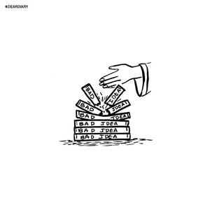Image post by @pushhere on Instagram