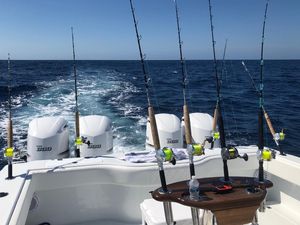 Image post by @freemanboatworks on Instagram