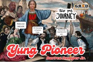 Image post by @gbodhoopz on Instagram