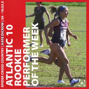 Image post by @richmondxctf on Instagram