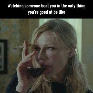 Image post by @9gag on Instagram