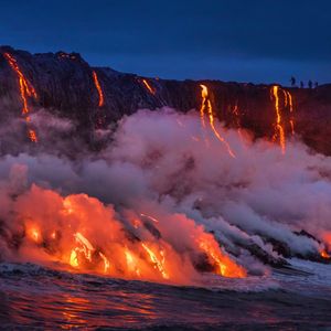 Image post by @olukai on Instagram