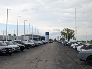 Image post by @mccarthyolathehyundai on Instagram