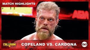 Video post by @tnt on YouTube